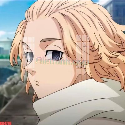 File in ấn File gốc in tranh nền tường tổng hợp KD4776 (bản gốc) sắc nét