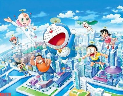 File in trần File gốc in tranh nền tường tổng hợp KD4778 (file gốc) phong thủy