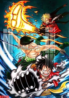 Download file File gốc in tranh nền tường tổng hợp KD4785 (gốc) cho xưởng in