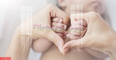 Ảnh gốc File gốc in tranh nền tường tổng hợp KD4789 (độ nét cao) in mica