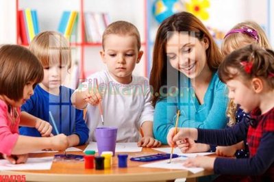 File gốc File gốc in tranh nền tường tổng hợp KD4795 (AI/EPS) cho in ấn