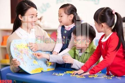 Download file File gốc in tranh nền tường tổng hợp KD4799 (gốc) in mica ốp bếp