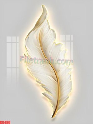 File tranh gốc File gốc in tranh nền tường tổng hợp KD480 (bản quyền) độc đáo