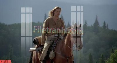 Ảnh gốc File gốc in tranh nền tường tổng hợp KD4816 (siêu chi tiết) để in ấn