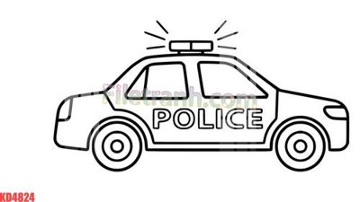 Download file gốc File gốc in tranh nền tường tổng hợp KD4824 (in mica) trang trí