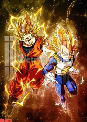 Tải file File gốc in tranh nền tường tổng hợp KD4825 (gốc) làm file in ấn