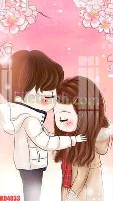 File PSD in ấn File gốc in tranh nền tường tổng hợp KD4833 (chất lượng cao)