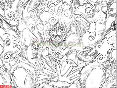 File tranh File gốc in tranh nền tường tổng hợp KD4856 (bản gốc) trang trí văn phòng