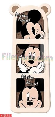 Tải file gốc File gốc in tranh nền tường tổng hợp KD4868 dùng cho in ấn