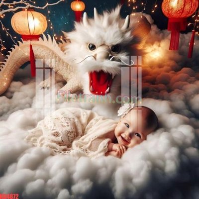 File gốc File gốc in tranh nền tường tổng hợp KD4872 (in lụa) tranh mã đáo