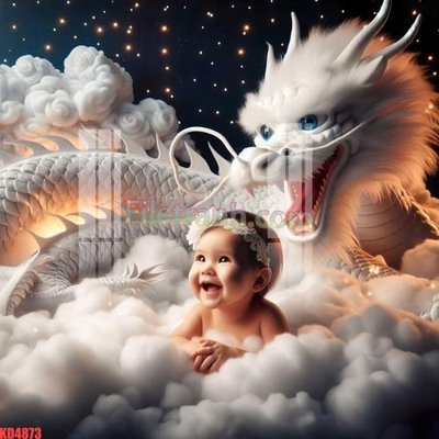 Tải file File gốc in tranh nền tường tổng hợp KD4873 (ảnh gốc) in tráng gương