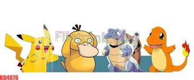 Tải file File gốc in tranh nền tường tổng hợp KD4876 (gốc) in ấn ngay lập tức