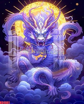 Tải file gốc File gốc in tranh nền tường tổng hợp KD4881 dùng cho in ấn