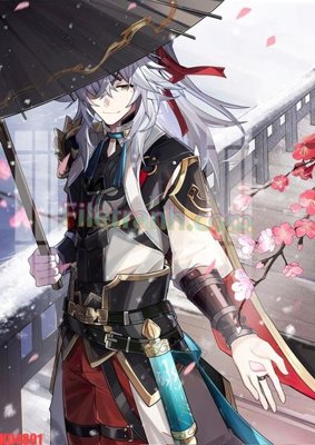 File tranh File gốc in tranh nền tường tổng hợp KD4891 (ảnh gốc) độc quyền