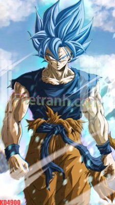 File PSD File gốc in tranh nền tường tổng hợp KD4900 (bản gốc) chất lượng nhất