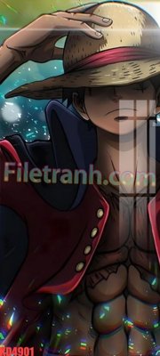 File tranh File gốc in tranh nền tường tổng hợp KD4901 (bản gốc) treo tường