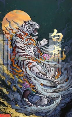 File ảnh File gốc in tranh nền tường tổng hợp KD4911 (gốc) cho trang trí nội thất