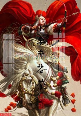 Tệp tin gốc File gốc in tranh nền tường tổng hợp KD4923 (dùng cho in ấn) chuyên nghiệp