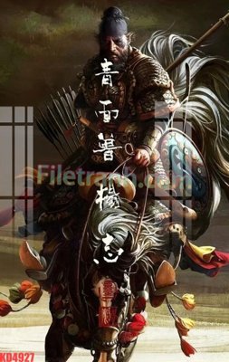 File tranh File gốc in tranh nền tường tổng hợp KD4927 (gốc) chủ đề thành phố