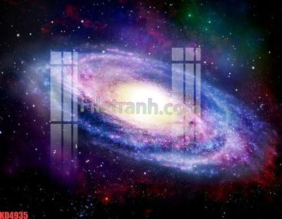 File tranh quảng cáo File gốc in tranh nền tường tổng hợp KD4935 (file gốc) chuyên nghiệp