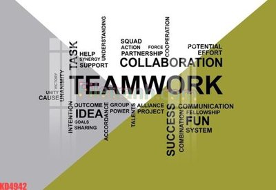 File ảnh File gốc in tranh nền tường tổng hợp KD4942 (gốc) in Hiflex