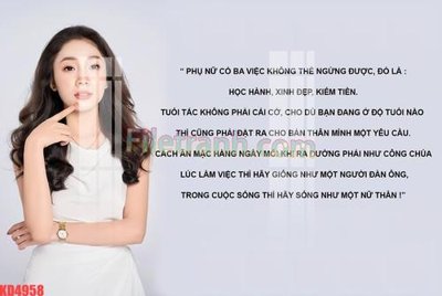 File gốc File gốc in tranh nền tường tổng hợp KD4958 (phong cách) cổ điển