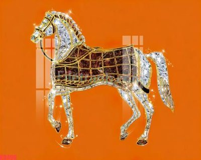 File gốc File gốc in tranh nền tường tổng hợp KD496 (in lụa) chi tiết cao