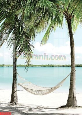 File gốc File gốc in tranh nền tường tổng hợp KD4973 (dành cho trang trí nội thất)