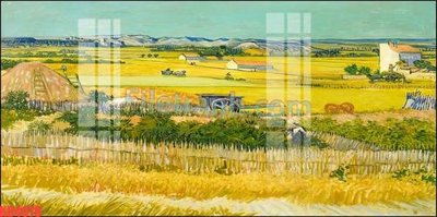 File ảnh File gốc in tranh nền tường tổng hợp KD4979 (gốc) cho trang trí nội thất