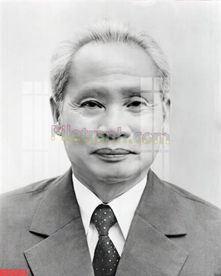 Tải xuống file tranh gốc File gốc in tranh nền tường tổng hợp KD5002 (PSD/TIFF)