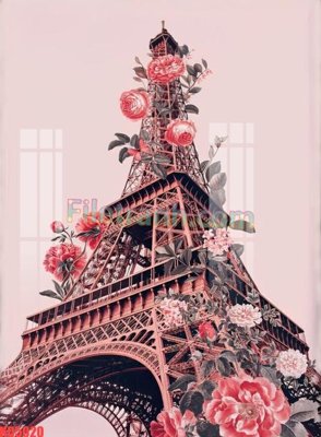 Tải file gốc File gốc in tranh nền tường tổng hợp KD5020 (in tráng gương) 3DFile gốc File gốc in tranh nền tường tổng hợp KD5020 (sẵn sàng in) chất lượng cao