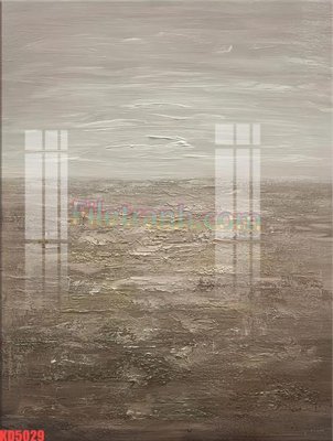 Tải về file gốc File gốc in tranh nền tường tổng hợp KD5029 (chuẩn in ấn)