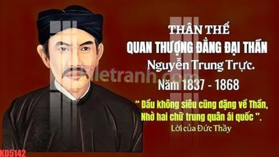 File tranh File gốc in tranh nền tường tổng hợp KD5142 (gốc) chủ đề trừu tượng