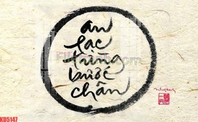 Download file tranh PSD File gốc in tranh nền tường tổng hợp KD5147 để chỉnh sửa