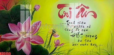 Download file gốc File gốc in tranh nền tường tổng hợp KD5155 (in mica) logo