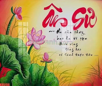 File tranh File gốc in tranh nền tường tổng hợp KD5156 (ảnh gốc) sắc nét hoàn hảo