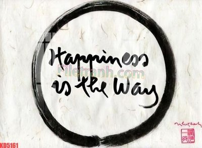 File gốc File gốc in tranh nền tường tổng hợp KD5161 (ảnh rõ nét) để in