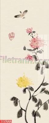 Tải file gốc File gốc in tranh nền tường tổng hợp KD5222 (in tráng gương) cao cấpFile gốc File gốc in tranh nền tường tổng hợp KD5222 (in ấn) phiên bản độc quyền