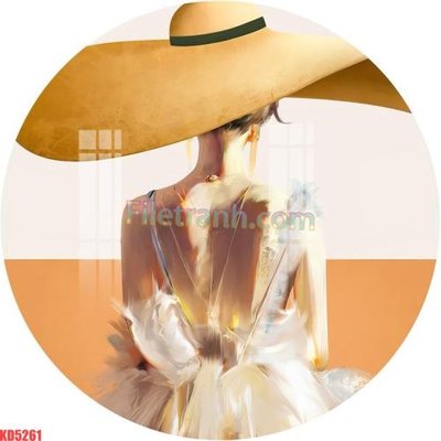 File gốc File gốc in tranh nền tường tổng hợp KD5261 (cho in ấn) từ Filetranh.com