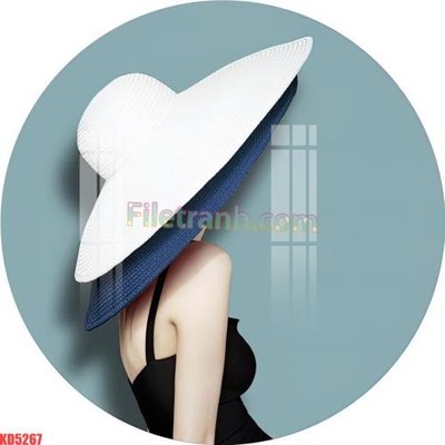 File tranh gốc File gốc in tranh nền tường tổng hợp KD5267 chủ đề hiện đại