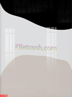 File PSD File gốc in tranh nền tường tổng hợp KD527 (gốc) cho in quảng cáo