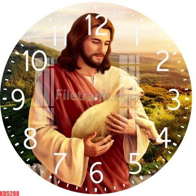 Download file gốc File gốc in tranh nền tường tổng hợp KD5288 (in lụa) cao cấp