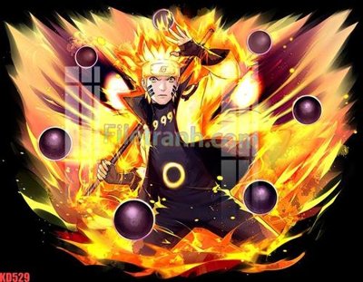 Download file gốc File gốc in tranh nền tường tổng hợp KD529 (in mica) logo