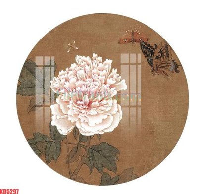 Tải file gốc File gốc in tranh nền tường tổng hợp KD5297 (bản PSD) chỉnh sửa được