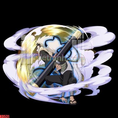 Tải file File gốc in tranh nền tường tổng hợp KD531 (ảnh gốc) file TIFF