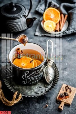 Hình ảnh file gốc File gốc in tranh nền tường tổng hợp KD5318 (chất lượng cao)