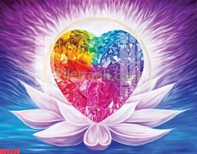 Download file tranh File gốc in tranh nền tường tổng hợp KD5338 (file gốc PSD)