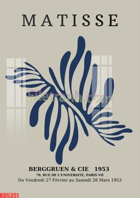 File tranh gốc in trần nhà File gốc in tranh nền tường tổng hợp KD5351 3D