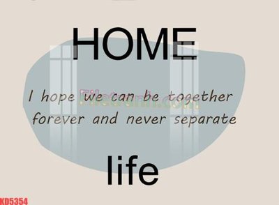 File gốc File gốc in tranh nền tường tổng hợp KD5354 (in tráng gương) hiện đại