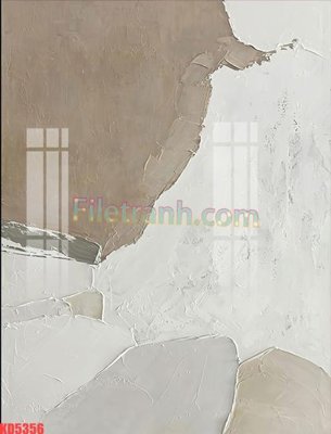 Download file gốc File gốc in tranh nền tường tổng hợp KD5356 (in lụa) nghệ thuật